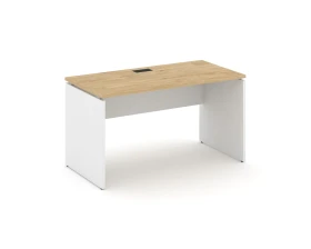 Стол письменный 980x600x750 Стайл Проджект / Style Project images