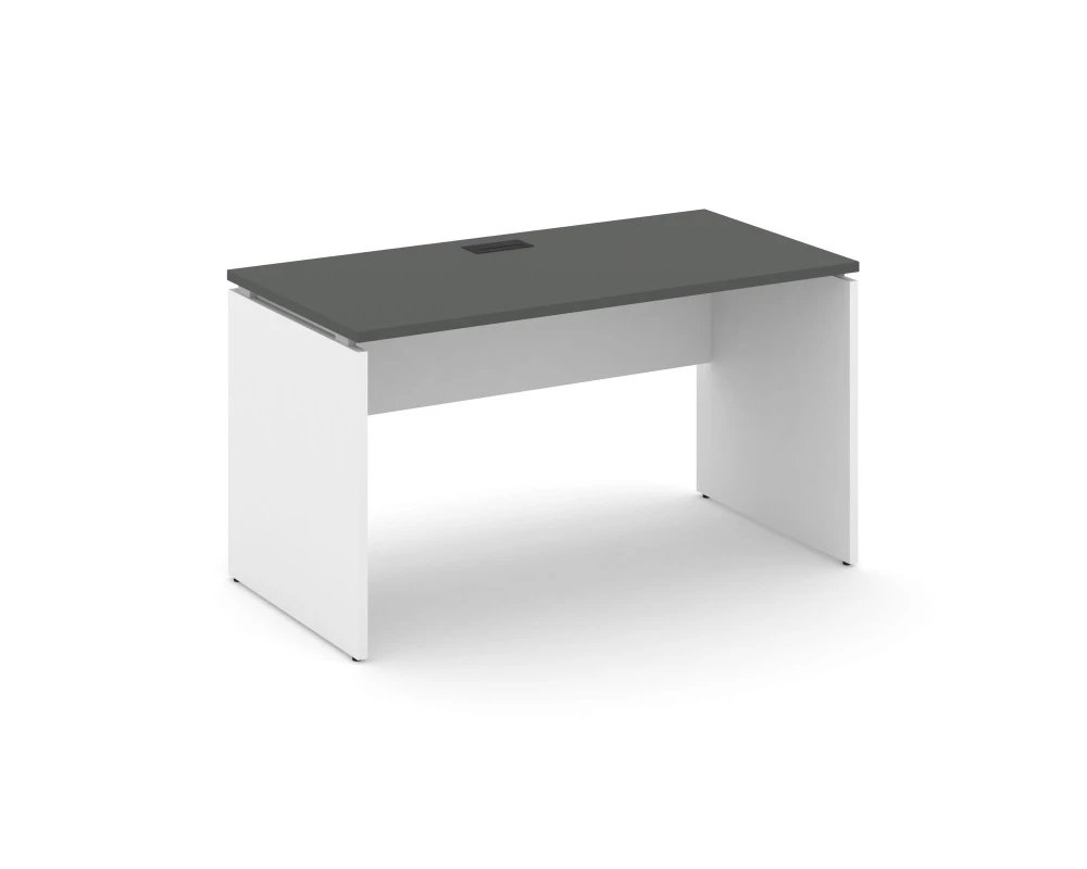 Стол письменный 980x700x750 Стайл Проджект / Style Project