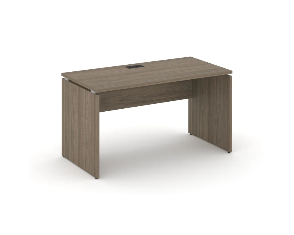 Стол письменный 980x700x750 Стайл Проджект / Style Project