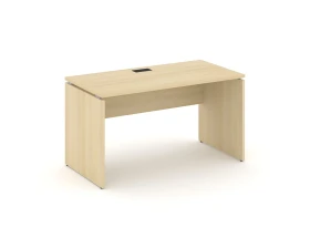 Стол письменный 980x700x750 Стайл Проджект / Style Project images