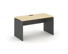 Стол письменный 980x700x750 Стайл Проджект / Style Project images