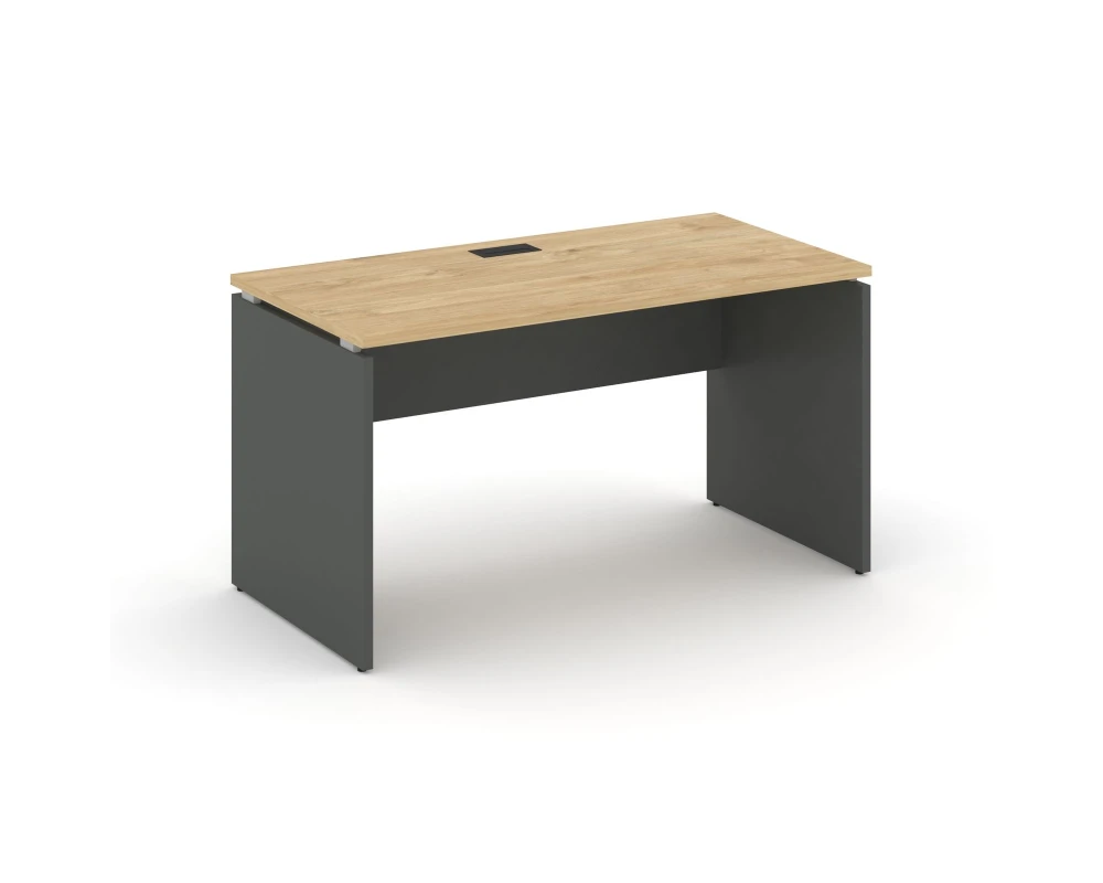 Стол письменный 980x700x750 Стайл Проджект / Style Project