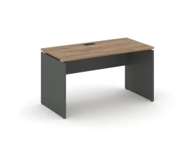 Стол письменный 980x700x750 Стайл Проджект / Style Project images