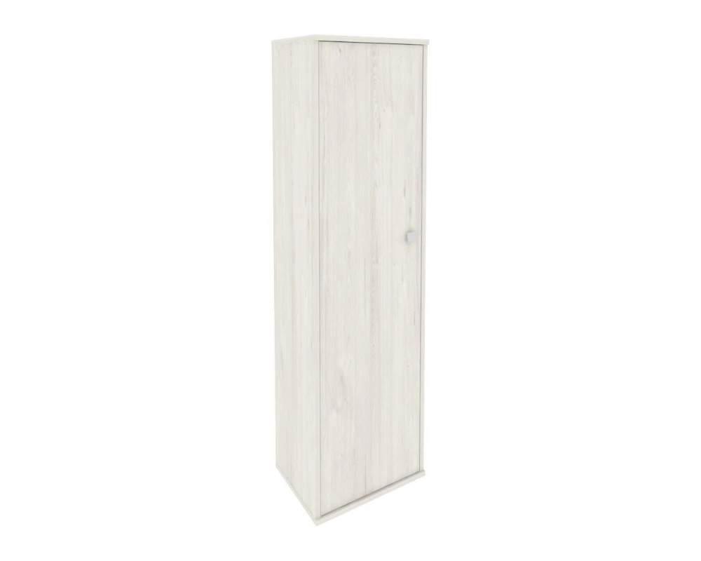 Гардероб узкий Стайл Систем / Style System