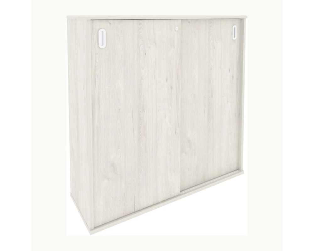 Шкаф купе средний Стайл Систем / Style System