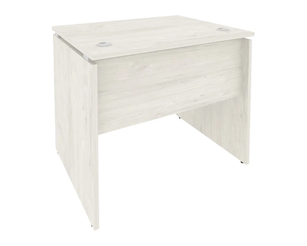 Стол письменный 900x720x755 Стайл Систем / Style System