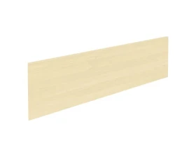 Царга стола 1170x360x18 Слим Систем / Slim System images