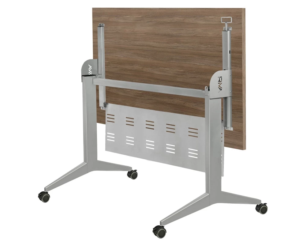 Складные столы Икс пулл / X-pull