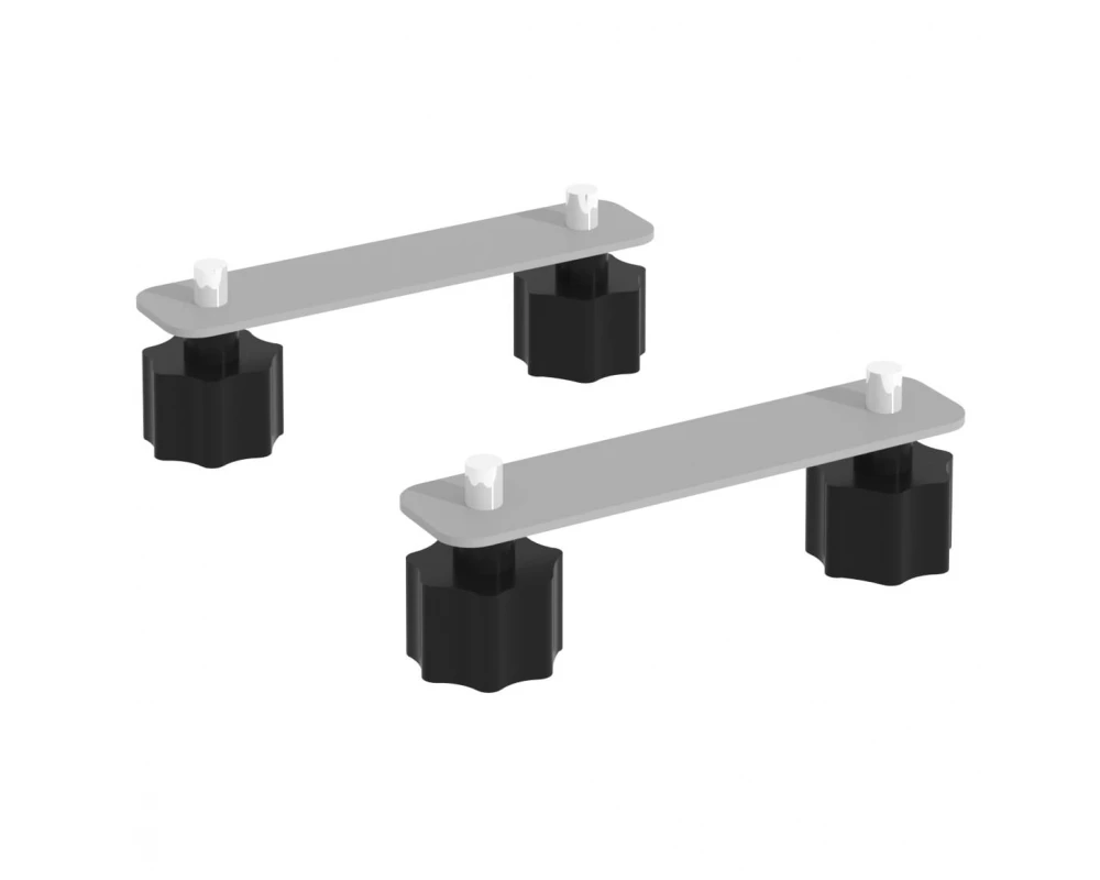 Соединительный элемент Мобайл Систем / Mobile System