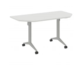 Стол складной мобильный T1 1440x720x753 Икс пулл / X-pull images