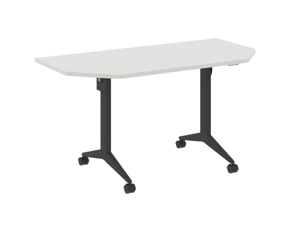 Стол складной мобильный T1 1440x720x753 Икс пулл / X-pull