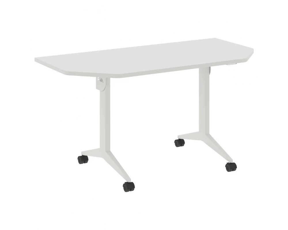 Стол складной мобильный T1 1440x720x753 Икс пулл / X-pull