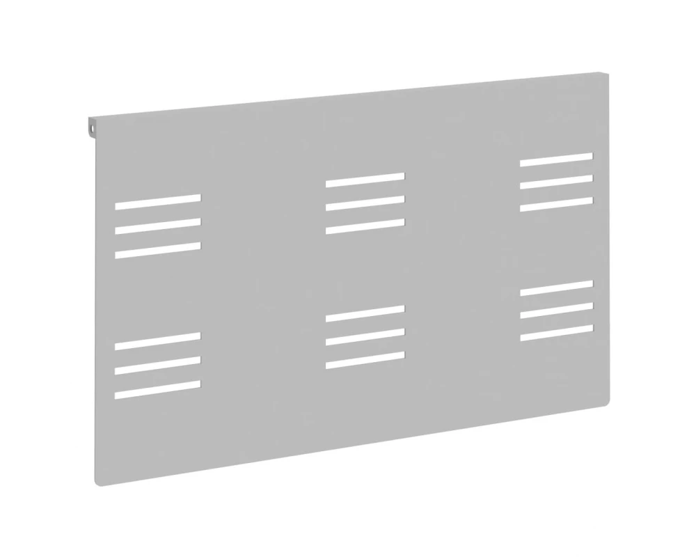 Царга стола складного мобильного 511x1x300 Икс пулл / X-pull