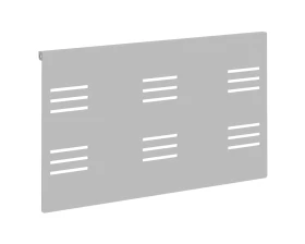 Царга стола складного мобильного 511x1x300 Икс пулл / X-pull images