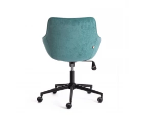 Кресло DUBLIN велюр Clermon images