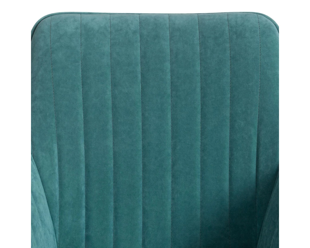 Кресло DUBLIN велюр Clermon