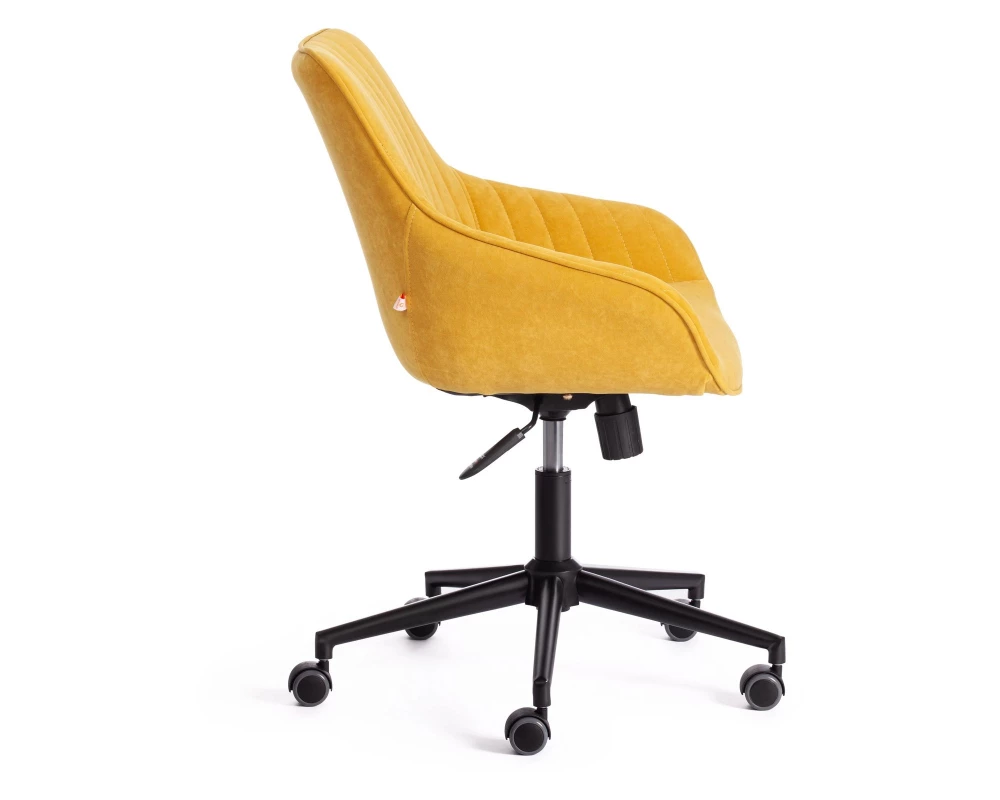 Кресло DUBLIN велюр Clermon