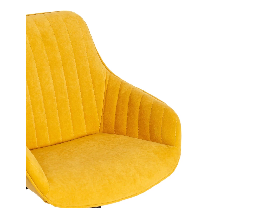 Кресло DUBLIN велюр Clermon