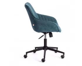 Кресло DUBLIN велюр Clermon images