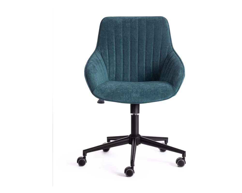 Кресло DUBLIN велюр Clermon