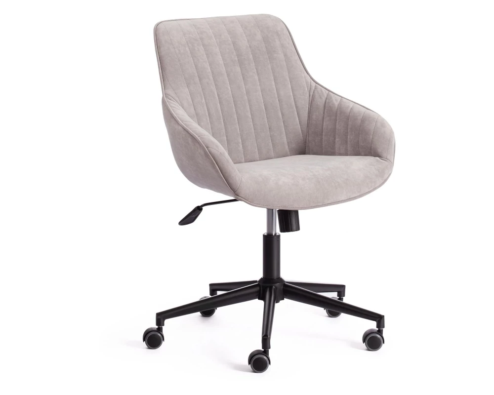 Кресло DUBLIN велюр Clermon