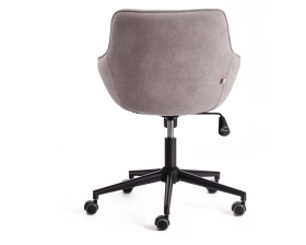 Кресло DUBLIN велюр Clermon images