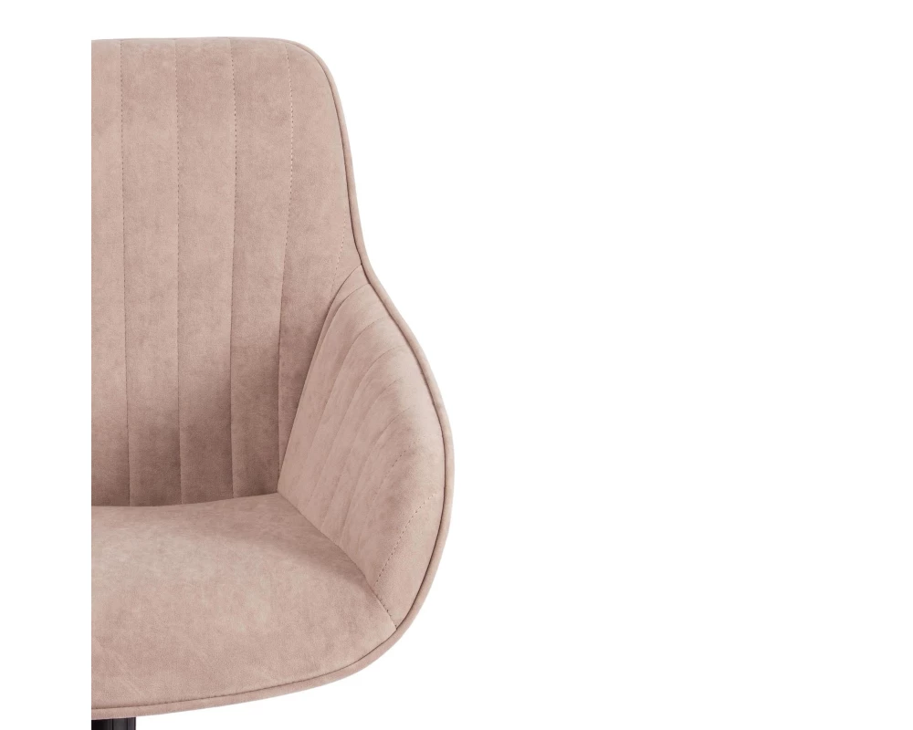 Кресло DUBLIN велюр Clermon