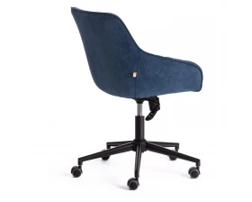 Кресло DUBLIN велюр Clermon images