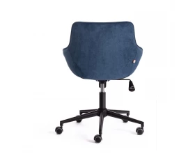 Кресло DUBLIN велюр Clermon images