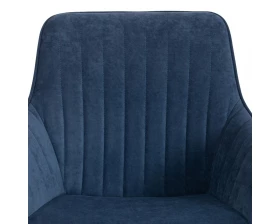 Кресло DUBLIN велюр Clermon images