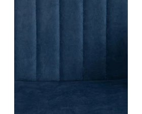 Кресло DUBLIN велюр Clermon images