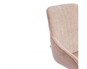 Кресло DUBLIN велюр Clermon images