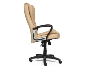 Кресло BARON images