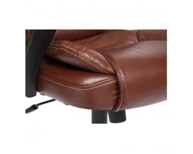 Кресло BARON images