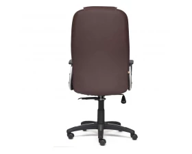 Кресло BARON images