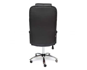 Кресло BERGAMO Chrome images