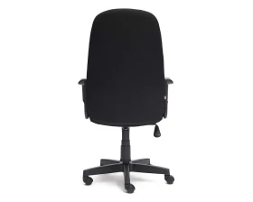 Кресло CH747 images