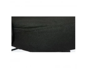 Кресло CH747 images