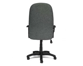 Кресло CH747 images