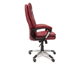 Кресло COMFORT images