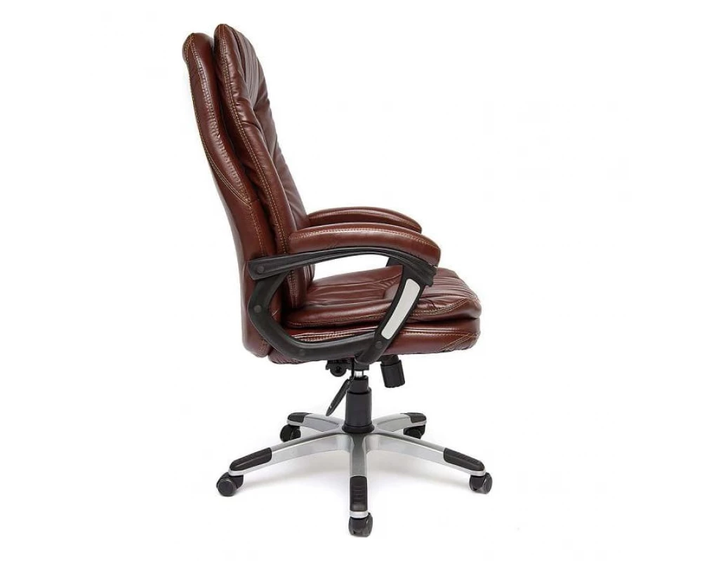 Кресло COMFORT