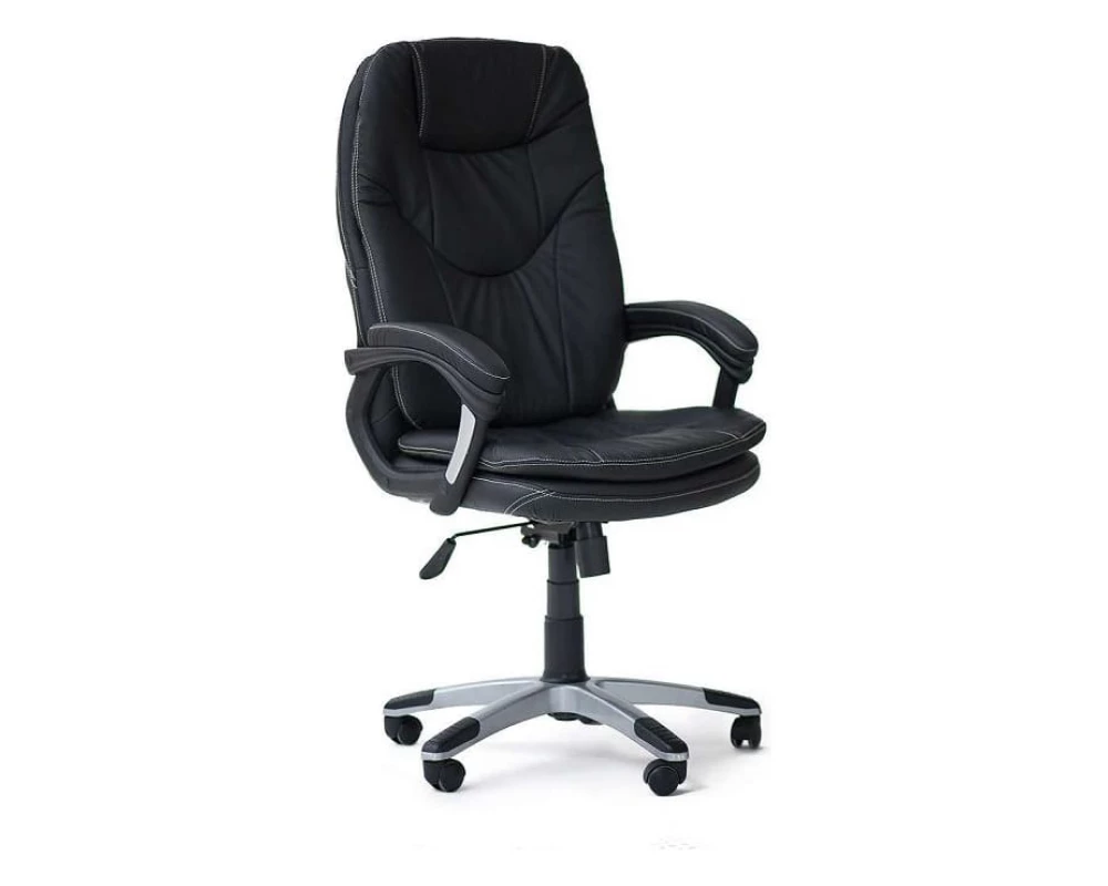 Кресло COMFORT