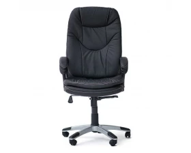 Кресло COMFORT images