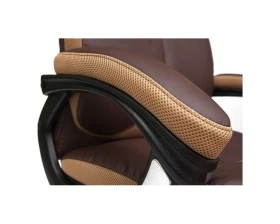 Кресло Tetchair GRAND images