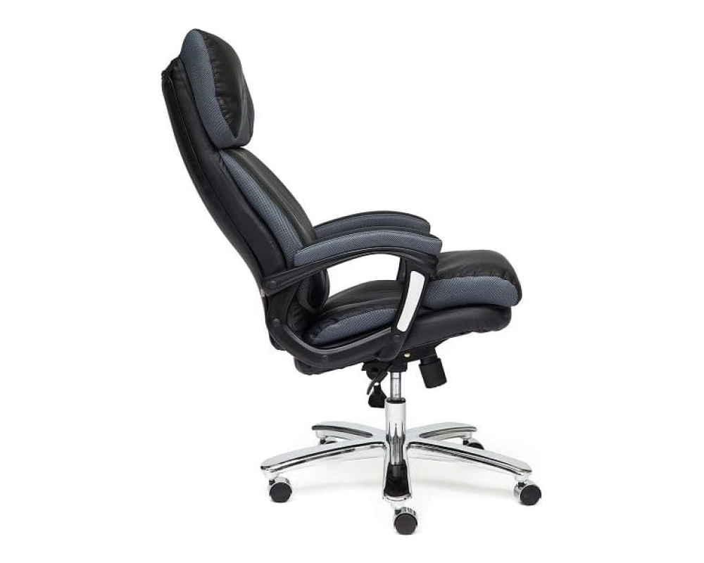 Кресло Tetchair GRAND