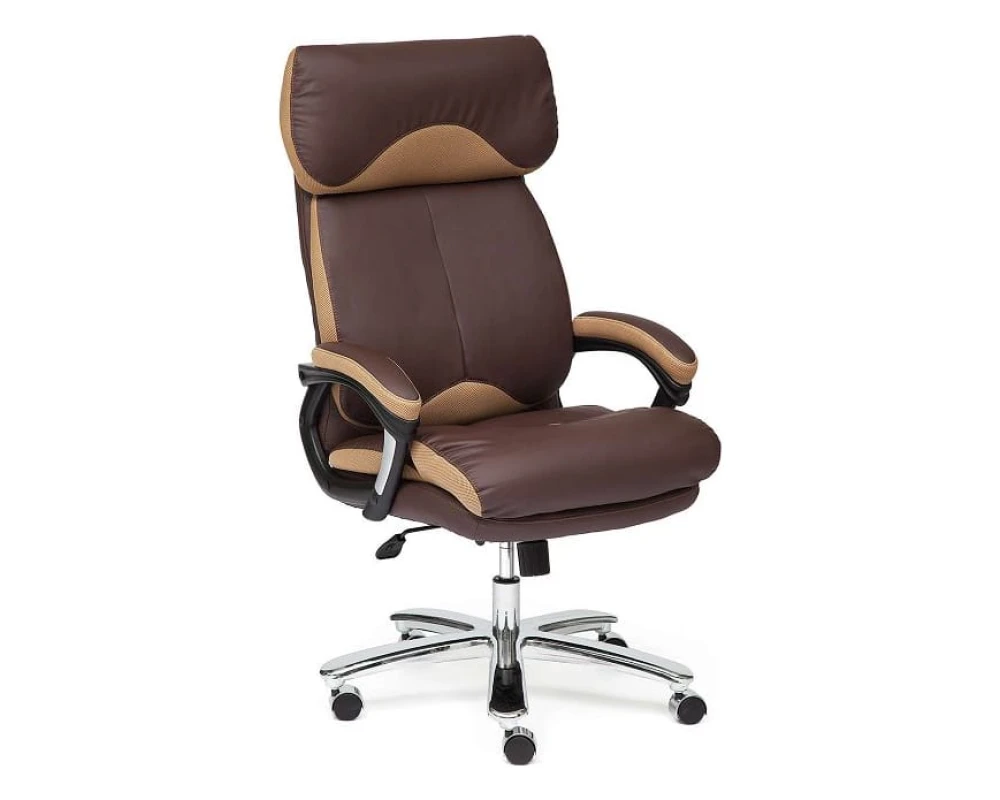 Кресло Tetchair GRAND