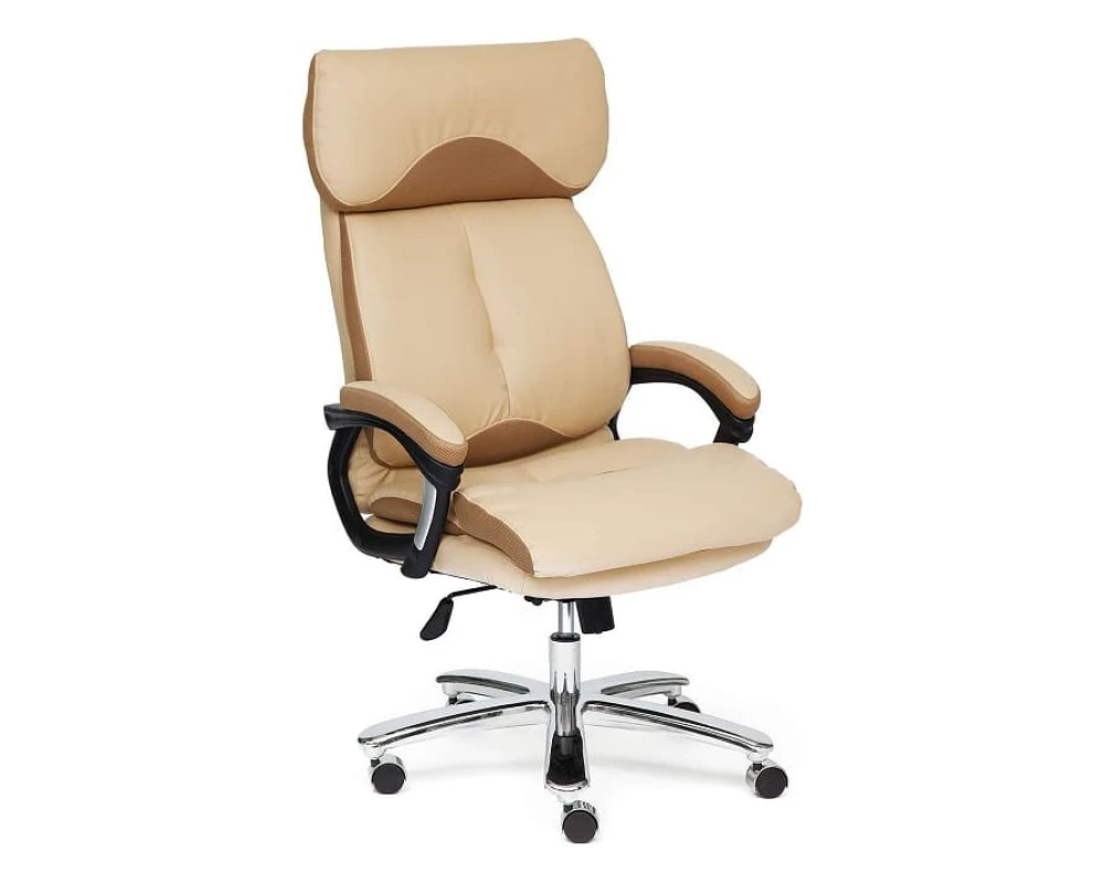 Кресло Tetchair GRAND