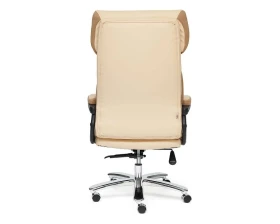 Кресло Tetchair GRAND images