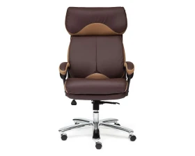 Кресло Tetchair GRAND images