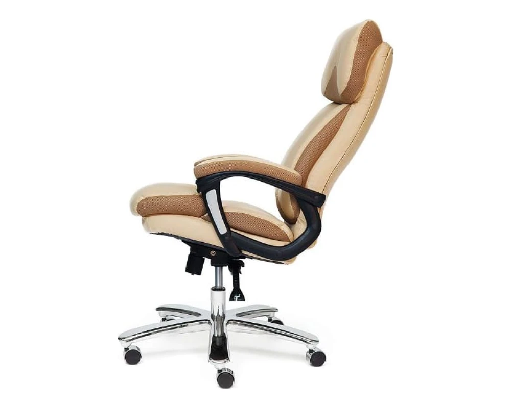 Кресло Tetchair GRAND